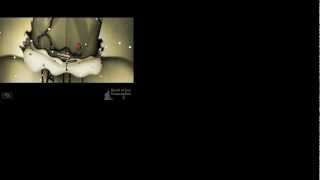 QuickTime Player Recording Test