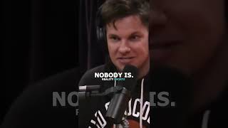 Famous He Said This About The French 😭 Profile