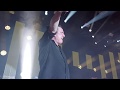 OMD - Locomotion  &quot;40TH ANNIVERSARY WORLD TOUR&quot; Kraków 2020