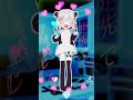 INTERNETYAMERO 描いてみた【Vtuber本人】#shorts #チャンネル登録おねがいします #internetoverdose