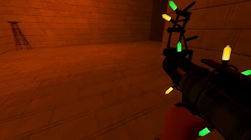 [S] Zagrfige on jump_tutankhamun - 1:20.310