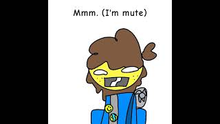 Cake challenge trend #animation #ninja #ninjago #meme #trend #funny #ninjagoseason #lloyd