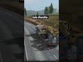 #truckerofeurope3 #subscribe #viral #shorts