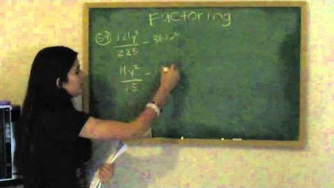 Math 2 Final Lab CSC group 108 part #4