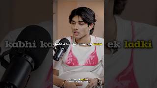 Yeh Galti Tum Mat Karna 😱 | ft. Shivpreet Suvarna