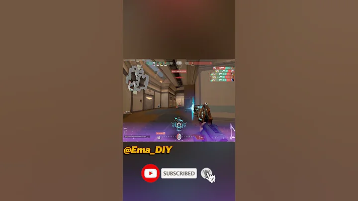 The most satisfying sheriff ACE ever! #ace #jett #valorant #shorts