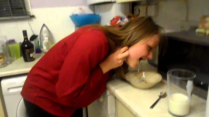 Paprika challenge