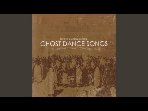 Ancestor's Song