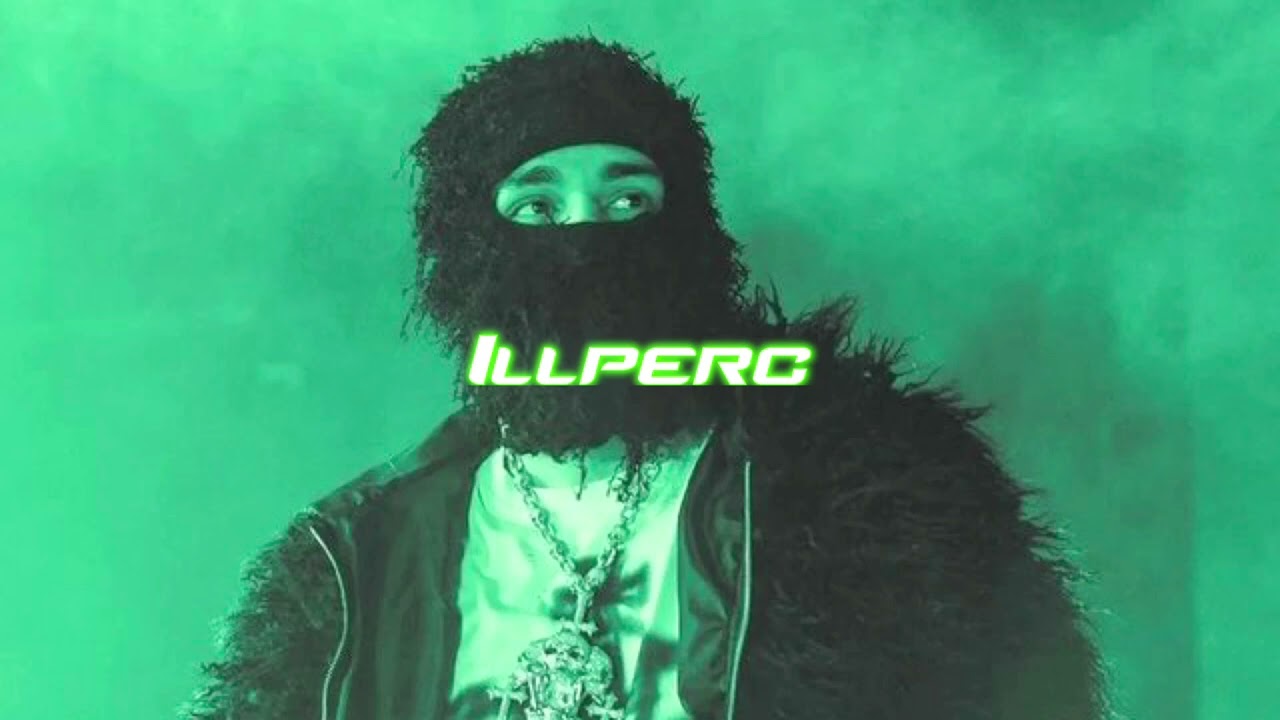 Yeat - X Slowed & Reverb