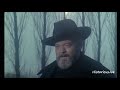 ON THE DEMISE OF CLASSIC ART- Orson Welles- &quot;F For Fake&quot; 1973 movie