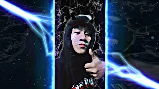 Preset Am Foto Di Bawah 5Mb🤡🐧|Dj Gatau😑|Viral Tiktok