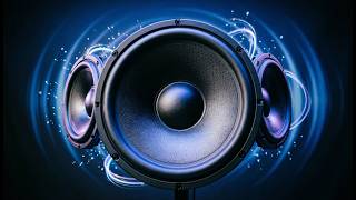 🔥 EXTREME BASS LIMIT TEST 🔊 CAN YOUR SPEAKER SURVIVE? JBL 2026
