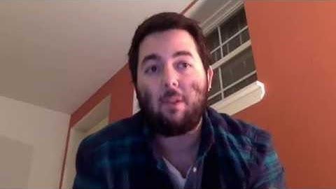 Shore Scripts Screenwriting Contest 2014  2nd Place Short Winner  Ali K. Guven - DRINK RECIPES