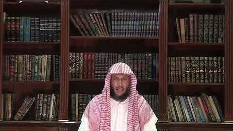 من لطائف القرآن الكريم 291 تناسب السور ، تناسب أوائل سورة يونس مع أواخرها