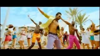 Boom Boom (Lip Lock) | Ajab Gazabb Love (2012) |  HD Video Song | With Lyrics