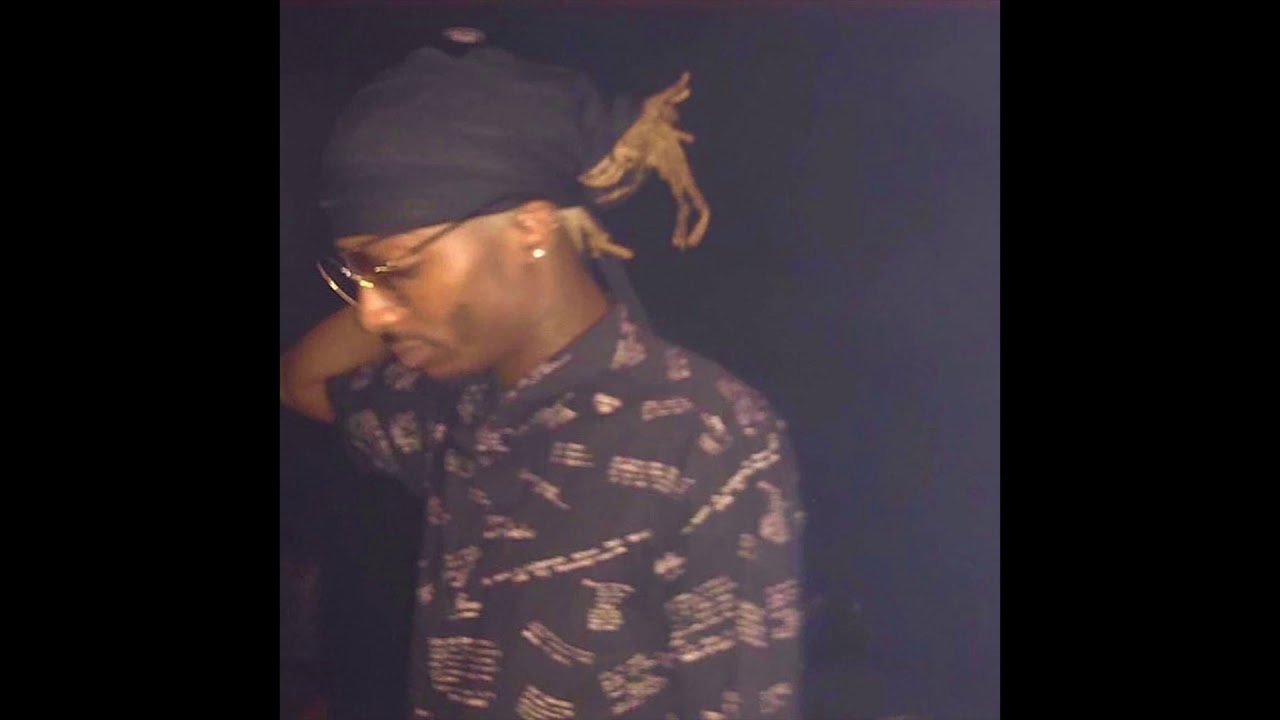 [FREE] Playboi Carti x Art Dealer x Ken Carson Type Beat 