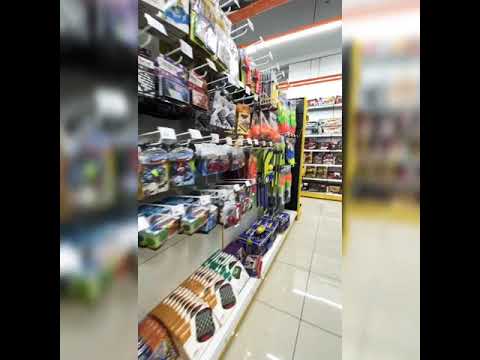 Mr Diy Ranau Youtube