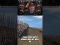 Soldiers! Lower Your Pikes! #totalwar #history #strategygames #gaming #totalwarmods