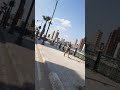 جولة فى مدينه دمنهور