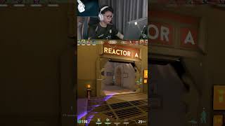Waylay Tech pt. 2 #valorant  #valorantclips #waylay