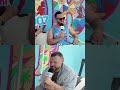 Chris Lake on the Taylor Swift Remix: "They Asked Me… So F*** It"