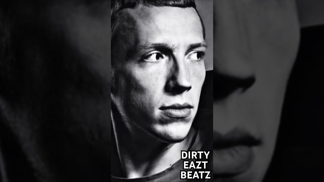 KILEZ MORE x PHOTON x MORGAINE TYPE BEAT 