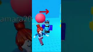 💙 tutorial para hacer este trend 💙 #roblox #tutorial #fyp #edit #robloxfyp #robloxtutorial