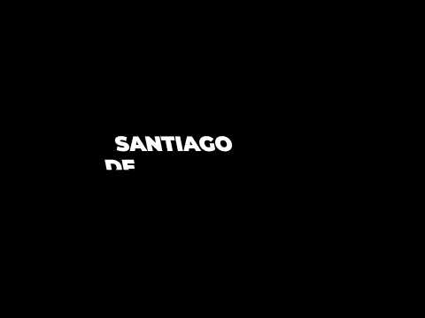 Luisito Carrión, Santiago de Chile. Salsa Fest
