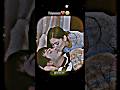 Cute Couple Tag Your Love Couple Status Shorts Couple Love Status Kuchhbhi 1m 