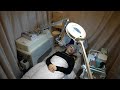 شاهد إقبال في الصين على البديل غير الجراحي من عمليات التجميل التقليدية