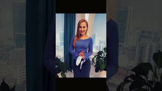 КОРОТШЕ КАЖУЧИ, СКЛАДНІ МЕХАНІЗМИ ПАКУВАЛЬНИКИ ВИПРОБУВАННЯ СПАРТАКІАДА ДОРОСЛОСТІ НЕПРИЄМНОСТІ