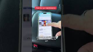 the best car hack yet.