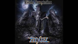 Within Temptation  Best Of