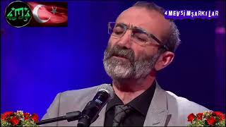 Cengiz Özkan - Kırmızı Buğday Ayrılmıyor Sezinden (🎶 Duygu Yüklü Nağme) Şarkılar