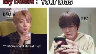 BTS funny and relatable memes....😁😝 only BTS army can understand...🤭😝#bts #memes