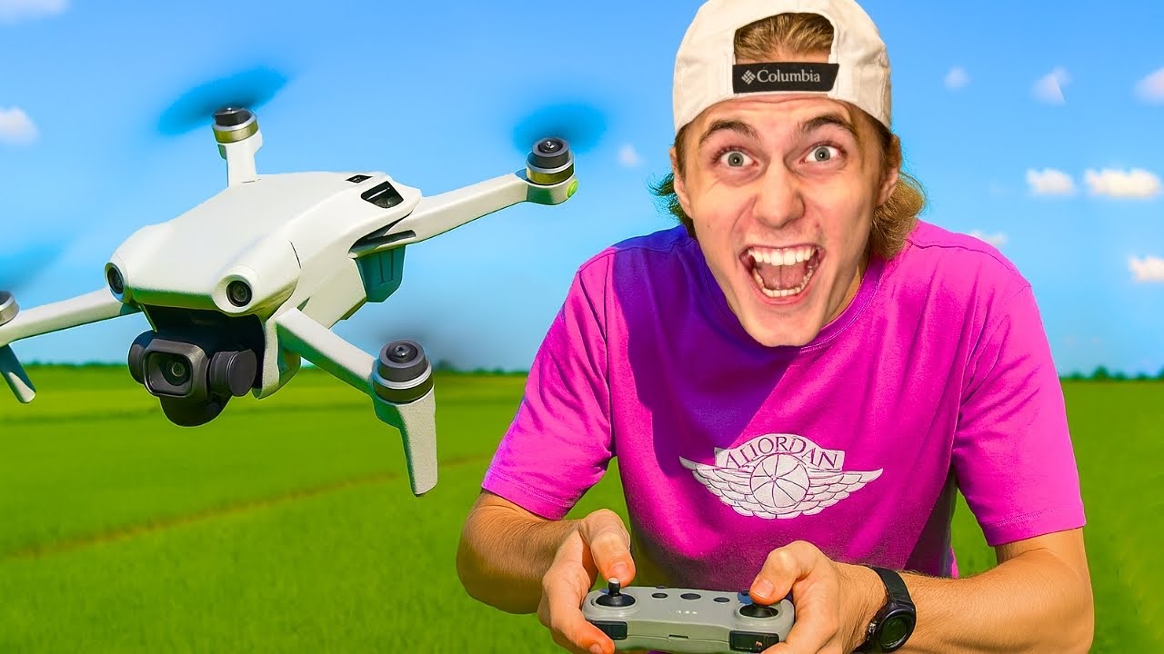 ВСЁ пошло НЕ по ПЛАНУ!!! САМОЕ ЖЁСТКОЕ путешествие в ЖИЗНИ !!! ВЫЖИВАЮ в АМСТЕРДАМЕ...