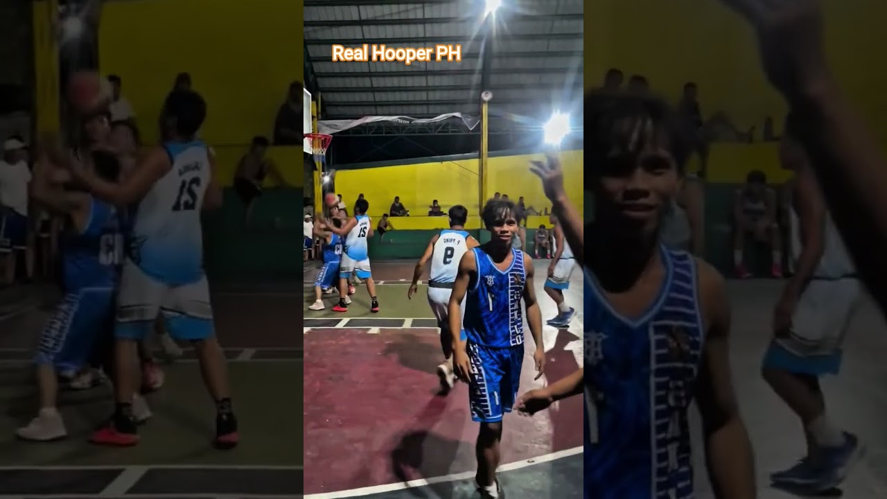 Arrogance came first 