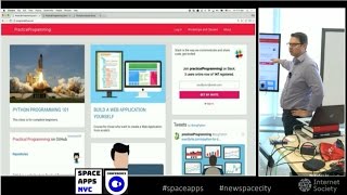 05 Workshop -  Intro to Python for Data Science