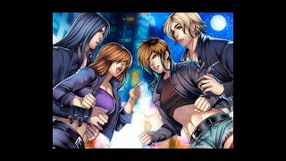 Is It Love Colin S1c5 1 2 Secret Scene 1 2 Youtube Is It Love Colin S1c5 1 2 Secret Scene 1 2 Youtube