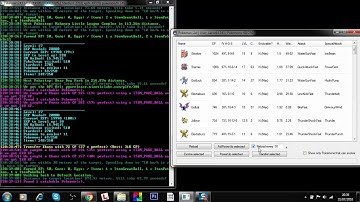 NEW WORKING POKEMON GO BOT   HACK 100% WORKING NEW UPDATE!!