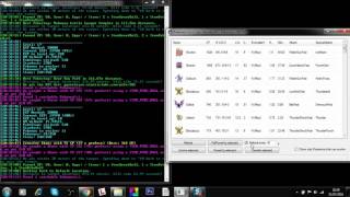 NEW WORKING POKEMON GO BOT   HACK 100% WORKING NEW UPDATE!! screenshot 5