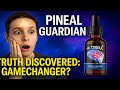 Pineal Guardian Review: The TRUTH Discovered! Is it a Gamechanger or a Letdown?