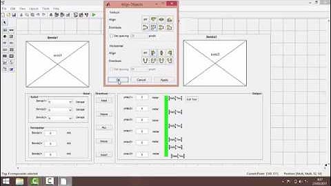 Cara Membuat GERAK PARABOLA menggunakan aplikasi MATLAB oleh Abdul Rauf FPK-UNIVERSITAS RIAU