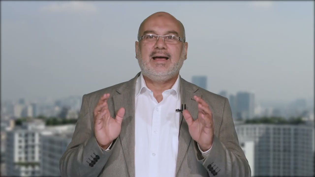 2- تقنيات المعلومات والاتصالات وسلسلة القيمة الزراعية: الأطراف الفاعلة ضمن سلسلة القيمة الزراعية