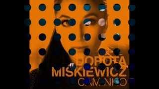 Video-Miniaturansicht von „Dorota Miśkiewicz - Nucę, gwiżdżę sobie“