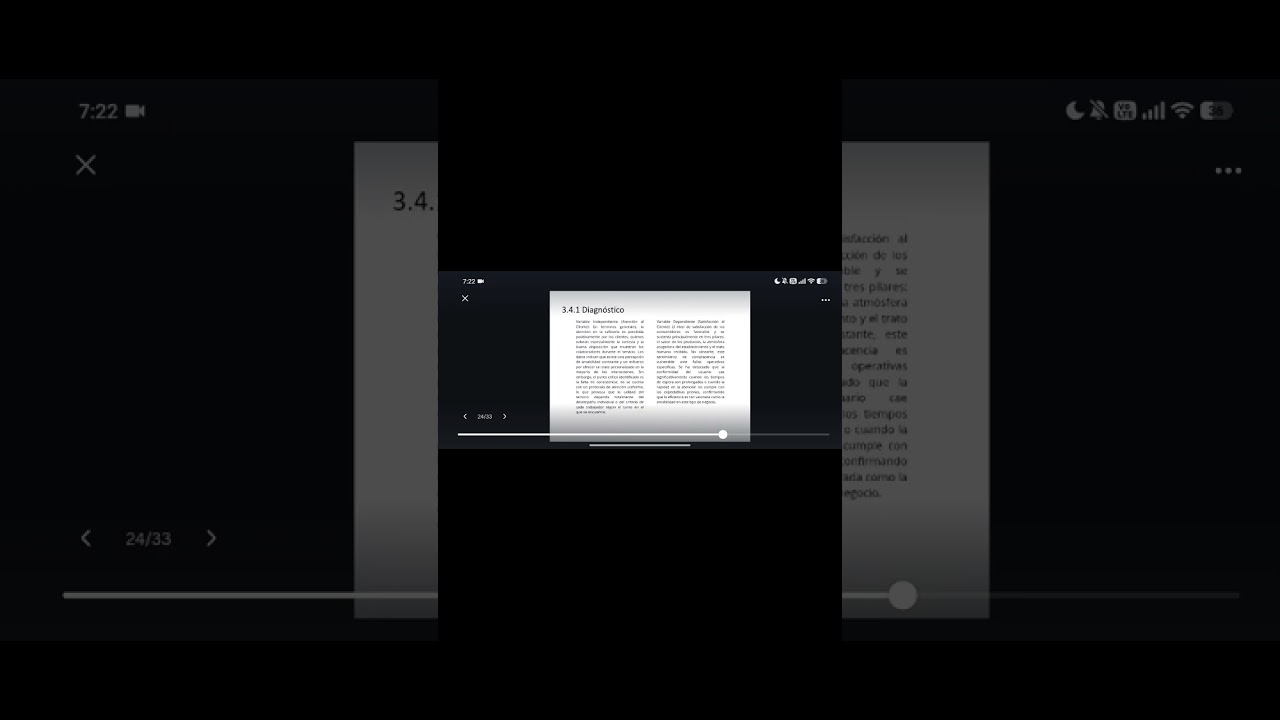 UTEsc Investigación de Gastronomía 13