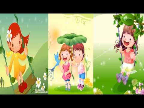 მოგოგმანდა გაზაფხული   კოპირება