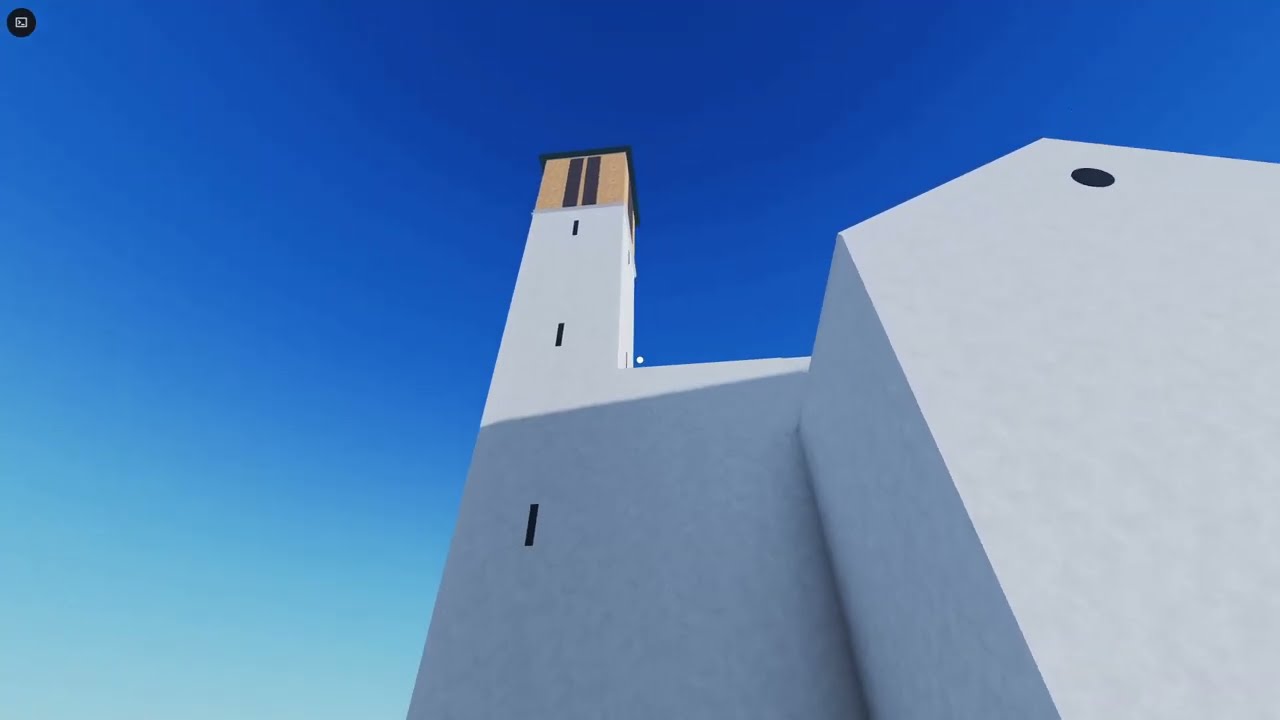 Darmstadt friedenskirche vollgeläut