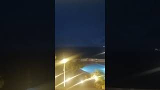 llamada de dios a todos en San carlos día de San Jorge