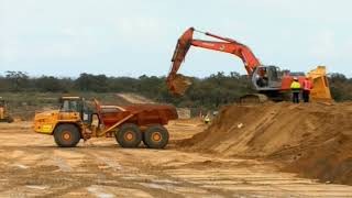 AUS COM Indigenous Training Services in Perth WA